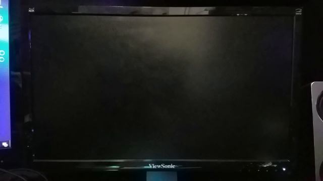 Cheater's Guide to RAM Overclocking - Easy Frequency Boost смотреть онлайн