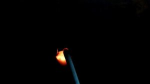 сварим большие зазоры