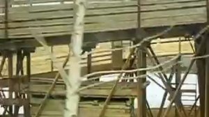 Село Шурала Свердловская область