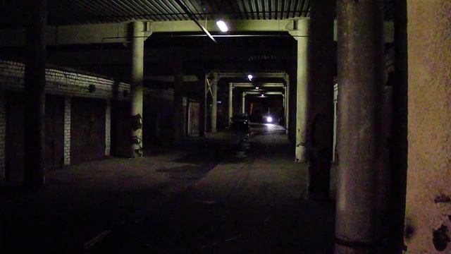 Ремонт скутера Aprilia SR50 #1 смотреть онлайн