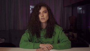 Минусы жизни в Словакии