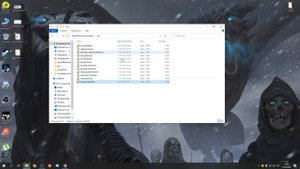 Как прописать на сервере зомби в Dayz Standalone