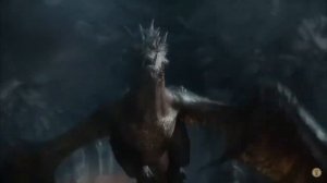 12 знаков зодиака