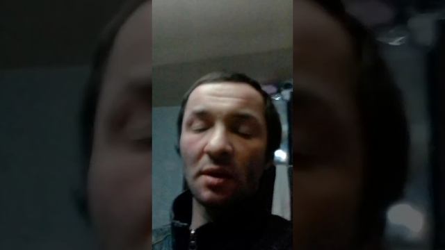 11. Генподрядчик не идёт на контакт
