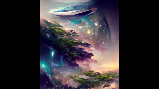 КРАЙОН. О ПЕРЕКАЛИБРОВКЕ ВСЕЛЕННОЙ 2023 Ли Керролл смотреть онлайн