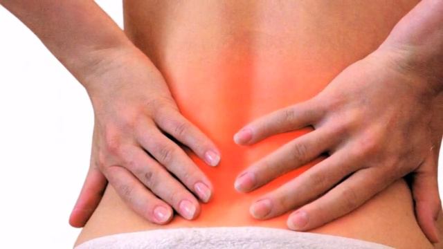 Буйракда Тош Борлилгнинг Аломатлари... смотреть онлайн