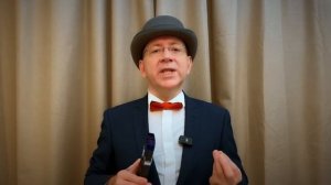 Afnan Tribute Blue: лучше поздно, чем никогда