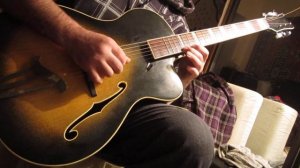 marma guitar, 47