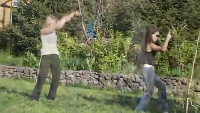 Тимбилдинг смотреть онлайн