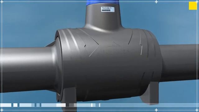 FRIALOC смотреть онлайн