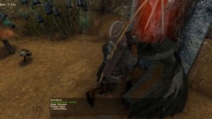 #201 ОСОБЫЕ ДАРЫ АДАНОСА, ИНОСА И БЕЛИАРА, ПОДРОБНОСТИ. Готика 2 возвращение 2.0 АБ 2020, СЕКРЕТЫ.