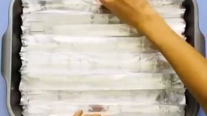 Лайфхаки для кухни