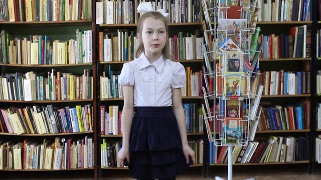 Михалков С. Фома смотреть онлайн