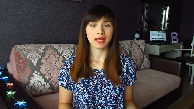 Где работать студенту летом|Куда пойти работать смотреть онлайн