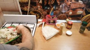 Как готовить репу (рецепт)