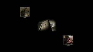 О чём был Stronghold | Военная кампания