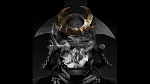 The Glitch Mob - Our Demons (feat. Aja Volkman)