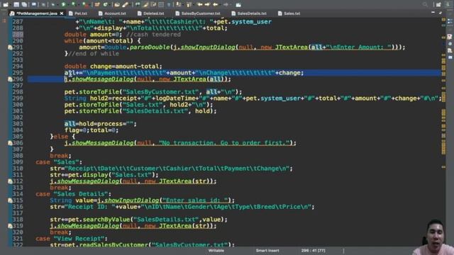 5 Payment смотреть онлайн