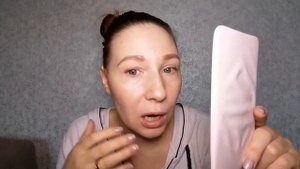 Брать или не брать? Тушь для ресниц Miss Curl от Faberlic. Артикул 5762.