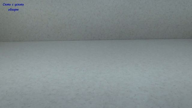 Крутейшая масштабная модель BMW M3. Машинки с барахолки смотреть онлайн