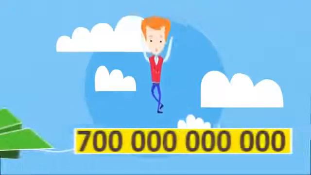 Гипермаркет НОВОГО ПОКОЛЕНИЯ 'ЕДОША' смотреть онлайн