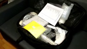 Дегазационный комплект ДК-4М для автомобиля