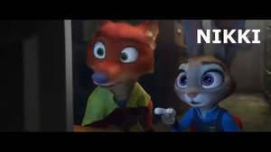 Кать привет Как дела пойдет Может в кино сойдет А после кино к тебе поехали а родители дома уехали