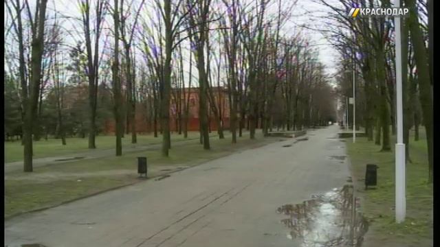 На общественных слушаниях в Краснодаре корректируют городской генплан смотреть онлайн