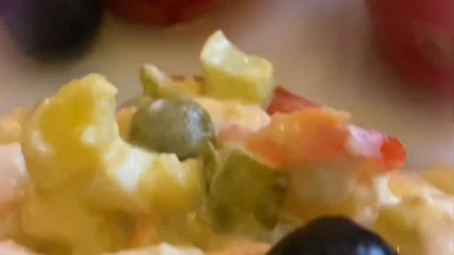 # 1 января # два часа дня # завтрак 🤣🤣🤣 смотреть онлайн