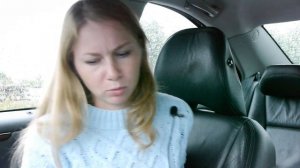 Что купить? Крета, Каптюр, Аркана? Соул? Kreta, Kaptur, Arkana, Soul