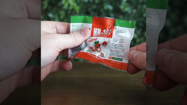 НВ-101 6мл стимулятор роста смотреть онлайн