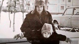 Тюмень: бренды и легенды. Где-то есть город тихий, как сон...