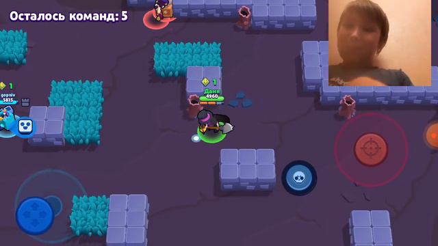 этот роль нового формата Мы у меня вырубило запись не знаю почему смотреть онлайн