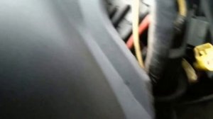 КАК поменять рулевые крестовины Форд Транзит