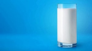 Тушда Сут курса | Tushda Sut ko'rsa