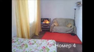 Нижний Новгород Отель Чкаловский ( гостиницы в Нижнем Новгороде ) от 500 р