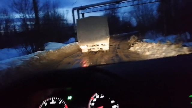 Дневники УАЗ Патриот 2019г. Суд, новости, работа. смотреть онлайн