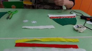 кукла акань.mp4