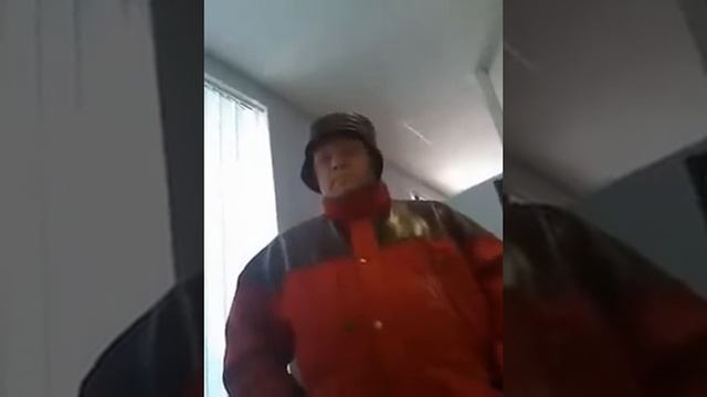 Костя в компьютерном магазине смотреть онлайн