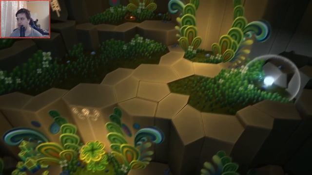 Кругляш и кирпич ◄ Pode прохождение ► #1 смотреть онлайн