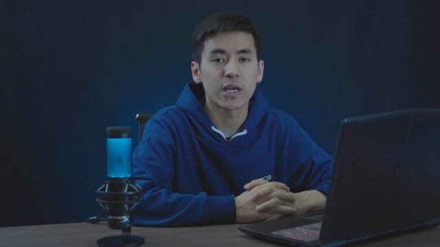 НИША қалай таңдаймыз? Ютуб каналға ниша түрлері