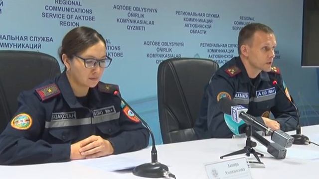 Биылдыққа тұрғын үйдегі өрттен алты ақтөбелік қаза болды смотреть онлайн