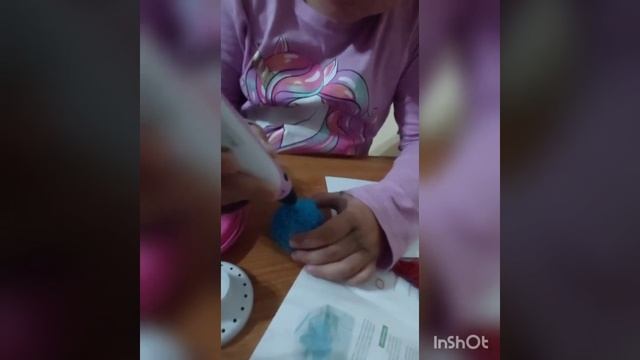 как работать с 3D ручкой.простые поделки. смотреть онлайн