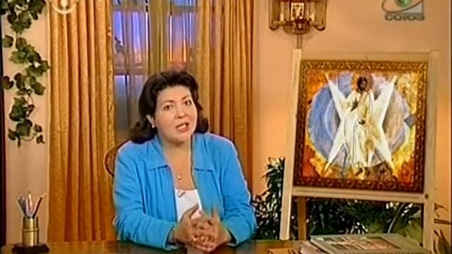Преображение Господне смотреть онлайн