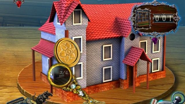 Темные истории. Эдгар Аллан По. Падение дома Ашеров. Коллекционное издание (трейлер) смотреть онлайн