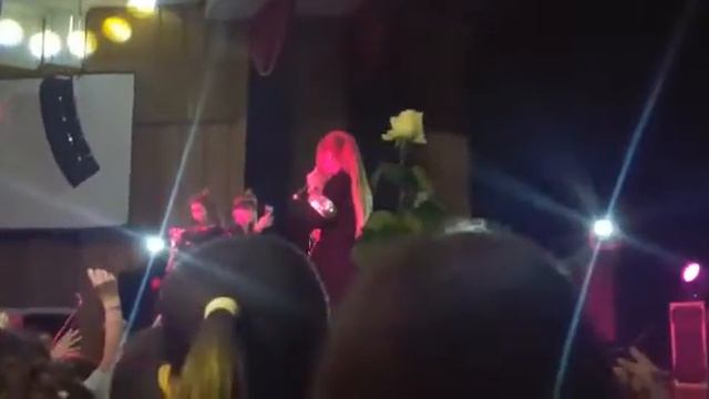 OPEN KIDS в Краснодаре смотреть онлайн