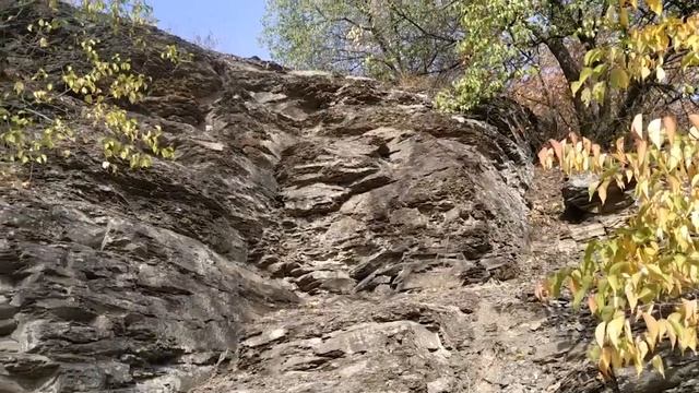 КАСКАДНЫЙ ВОДОПАД/ пгт ЗУЕВКА/ республиканский ландшафтный парк "ЗУЕВСКИЙ"/ ТУР ВЫХОДНОГО ДНЯ смотреть онлайн