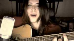 Песня о Довакине (skyrim song)