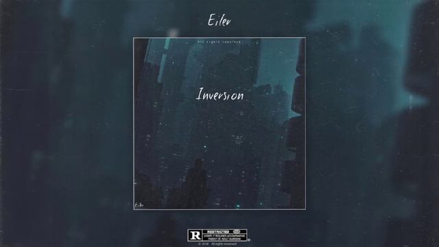 Miyagi & Andy Panda x Santiz Type Beat - "Inversion" (prod. Eiler)