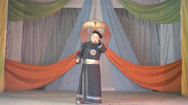 Саянские горы смотреть онлайн